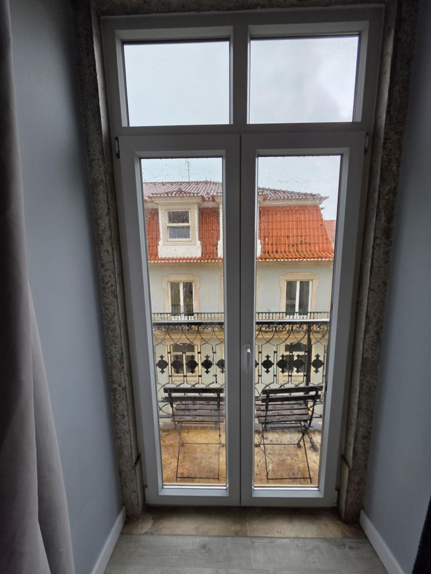 My Lisbon Story Lägenhet Exteriör bild